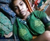 desi sex photos of indian bhabh published online 2.jpg from online dasi sex