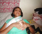 nude indian college girl juicy tits exposed 8.jpg from college juicy tits expose