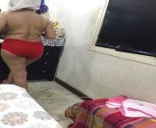 r8.jpg from indian aunty nude in changing dressingmavawadi desi phox depeka vi