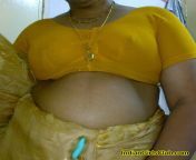 south indian aunty jacket.jpg from tamil aunty jacket nude