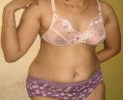 tranparent bra panties indian sex 225x225.jpg from mallu aunty sex in transparent hot bangle video