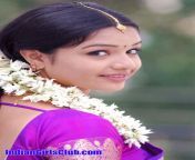 young girl saree jasmine flower.jpg from tamil actress yamini sex nude mal