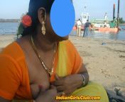 public sex tamil.jpg from south india tamil public fucking in gradenndian aunties in without saree hot nude