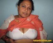 39 shrimati for aunty lovers.jpg from indian desi aunty sexold kannada actor shruthi nude sex photos downlodnitin simra