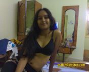 5 indian girlfriends pics.jpg from desibees tamil actress nude