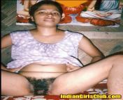 indian hairy pussy aunty.jpg from desi anty nude hair