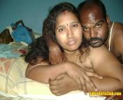aunty sex south indian 34.jpg from www indian anty nude sex