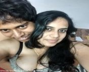 indian college teen with big boobs hot sex 8.jpg from indian college hot sex