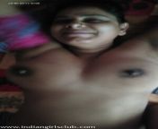 img 20211021 223450.jpg from desi bhabhi naked nude dree