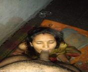 village bhabhi sex 17 jpeg from village bhabhi desi porn sex scared indian video xxx xxx kajal xxx phtmalla