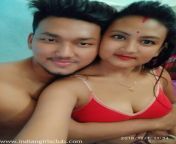 desi bhabhi hot sex with her devar4.jpg from sexy desi bhabi debor sex 3gp videoollyw