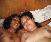 mature indian lesbians private photos004.jpg from indian naked aunty lesbian