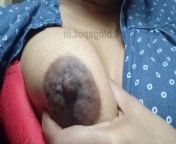tamil aunty showing big boobs and hairy pussy001 678x381.jpg from tamil aunty pussy hair tit