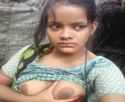 super cute bangalore nude teenage girl selfies010 e1515308268375.jpg from indian desi bhojpuri nude extra videos hot in sms movie