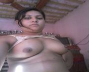 desi village wife nude cock teasing photos.jpg from village naked desi