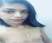 sweet tamil girl nude selfies leaked001.jpg from tamil nakeb18