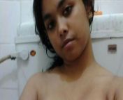naughty indian school girl hot nude photos012 678x381.jpg from up school nude desi