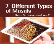 7 different types of masala.jpg from masala and f