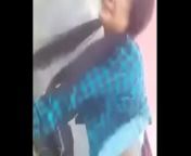 manipuri viral videos.jpg from manipur latest sex videos