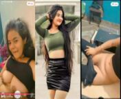 bd73cf94f 1.jpg from and gal xxx gupta only film younger malayalam