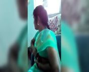 3.jpg from tamil sex video woman lunch break mp4