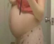 1.jpg from pregnancy process full xxx sexy videos mp4