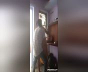 horny desi village aunty fucking with young boy in the kitchen.jpg from desi village aunty fucking with big dick