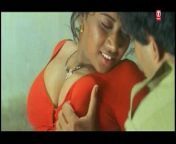 xnxx tamil big boobs actress devika cheating with her husband.jpg from tamil actress boob hot sex
