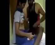 6236e761aab92fb48f0491279165ef78 9.jpg from indian dex in school uniform kajal agarwal sexamw xvideoes comsex man fucking do