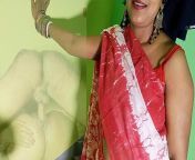 latest hd sex moti bhabhi ko choda pakad ke.jpg from moti bhabhi sex www tamil school xxx video saw