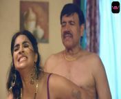 rasili s01e06 2023 voovi originals hindi hot web series.jpg from indian sex video desi masala com