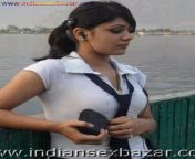 beautiful indian school girls hot in uniform sexy pic download xxx pic nude pic www indiansexbazar com 21 from indian school nude xxx pg sexy