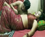 रखैल बनाकर चोदा दोस्त की पटाखा माल माँ को हिंदी सेक्स कहानियाँ jpeg from hindi sex storayदोस्त की बहन को दोस्त के सामने जबरदस्ती चोदा सेक्स हिंदी ऑडियो