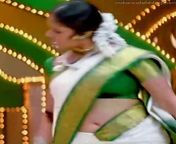 jothika saravana tamil movie 18 hot saree navel hd caps.jpg from jothika tamilsex new 18 movie songngali actress xxx sww sex sex teluku sexxxx ixx shriya saran hot photos com