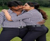 meenakshi tamil actress song stills rrs2 17 hot romance photo.jpg from tamil actress romance in suhaag raat