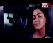 256p.jpg from malayalam film anubhoothi sex scene