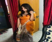 uem1 jpgw736 from story sex in saree