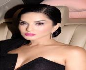 sunny leone black fb 1 e1506049964964.jpg from sunny leone spring mallu actress sex videos free downloadnty sex in all youtube hot videos download actress gopika sex videoxxxxxxxxxxxxxx video sax downloadparineeti chopra xxx wwe se