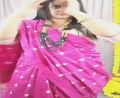 d263d0425313485ea5320542773fac9a thumbnail 0000000000 jpgv1681190214width1946 from desi pink saree aunty playing with boobs and pussy on cam