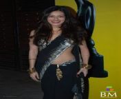 two.jpg from indian desi hindi sexi saris my porn com free lodingncal majdia