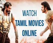 indipost img 600x400 830709 jpgx requesthtml from tamil movies online free tamil sex tamil sex stories tamil kama kathaigal pundai mulai tamil sex jpg