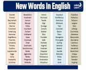 new words in english copy.jpg from and english