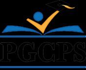 prince georges county public schools.png from school pg videos size