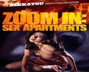 zoom in rape apartments 1980.jpg from chinese full sex zen movie