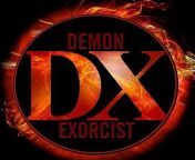 demon x featured image e1560624260863wesbtie.jpg from demon x