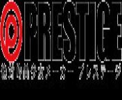 prestige.gif from ippa 020001