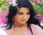 203045 from dance scandals somaya al khashab and arab actresses