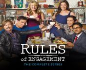 900x900bb.jpg from rules of engagement fake porn
