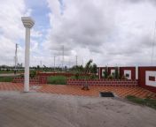 residential plot for sale rau indore plot view.jpg from indore servant su