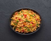 indian vegetable fried rice recipe 1024x1024.jpg from hind fried